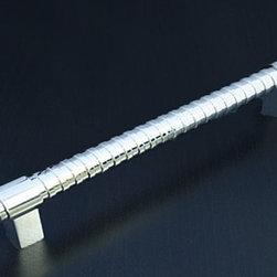 Oliver Knights Architectural Hardware - Products