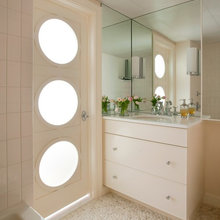 ideabook 47
