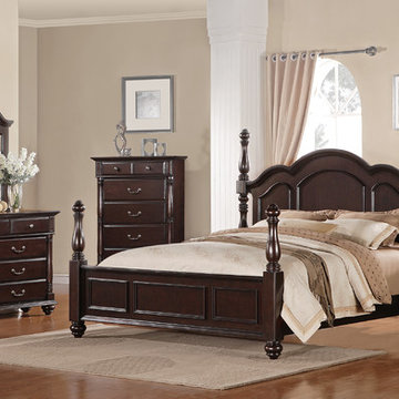 Bedroom Furniture