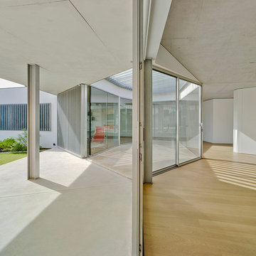 Casa Matola