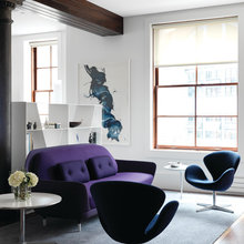 Poole Apartment