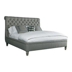 Beds - Beds