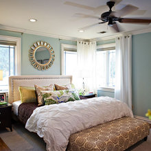 mallory_hollander's Ideas