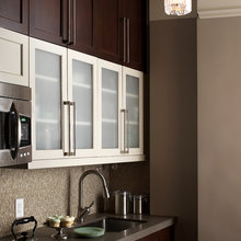 Apartment Ideas