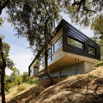Overlook Guest House