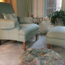 503 Tonkawa Trail
