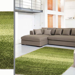 Rugs - Rugs