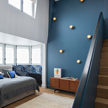 Kids Rooms