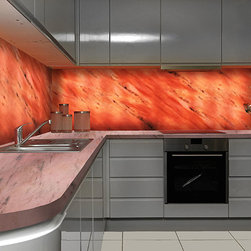 Marble Kitchen - Products