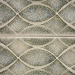 Mosaics - Tile