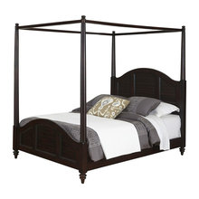 master bedroom furniture
