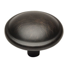 knobs and pulls