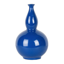 vases