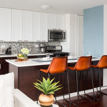 Brooklyn Modern