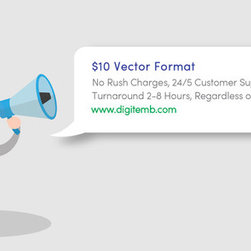Illustrator Vector Art - Fabric