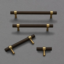 Hardware (for Kitchen)