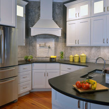 annette_lagan's ideas