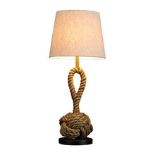 Wish List