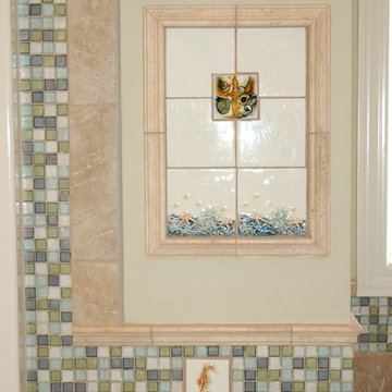 Custom Home Homer Glen, IL