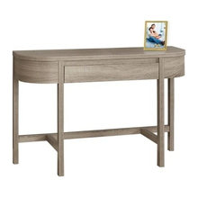 Consol Tables