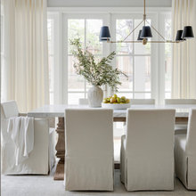 Light Fixture
