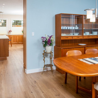 Trailboss Solutions Review]