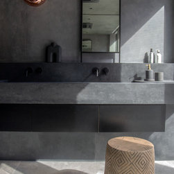 INTERIOR VARIATIONS - Products