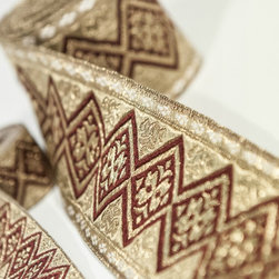 Brimar Brand - Home Decor
