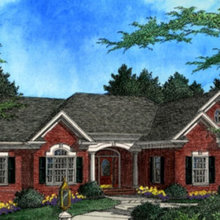 house plans
