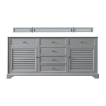 Vanities