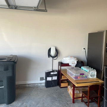 Residential Electrical Services