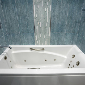 Cambrian Residence