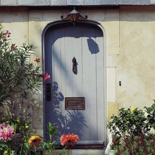 doors