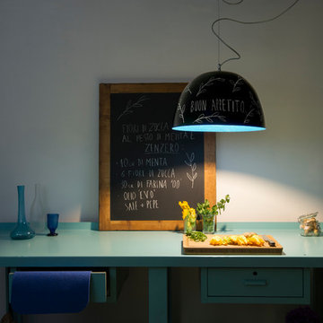 In.es-artdesign