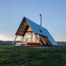 Tiny House