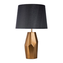 Copper