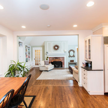 53 Dean Road, Weston, MA
