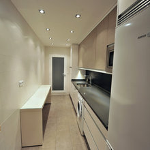 amaia (cocina)