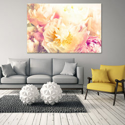 Canvas Prints - Home Improvement