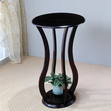 plant stand