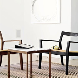 DWR Living - Products