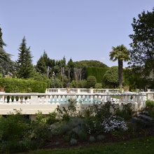 Riviera