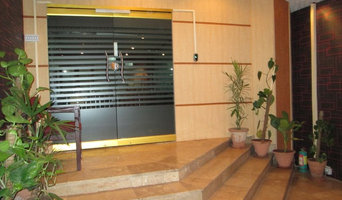 interior designer jobs islamabad