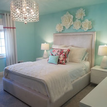 Madeline’s Room