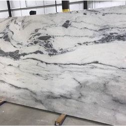 Slab Selection - Products
