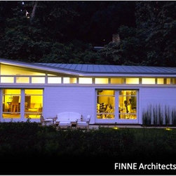 Quantum Windows and Doors - Products