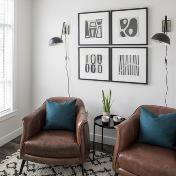 Base 10 Show Suite 2