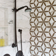 tile ideas