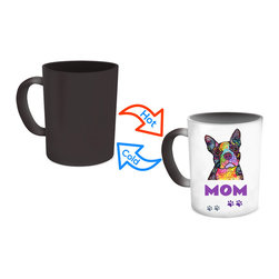 Mkshopify - Products