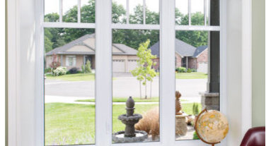 Best 15 Window Door Professionals In Timmins On Houzz